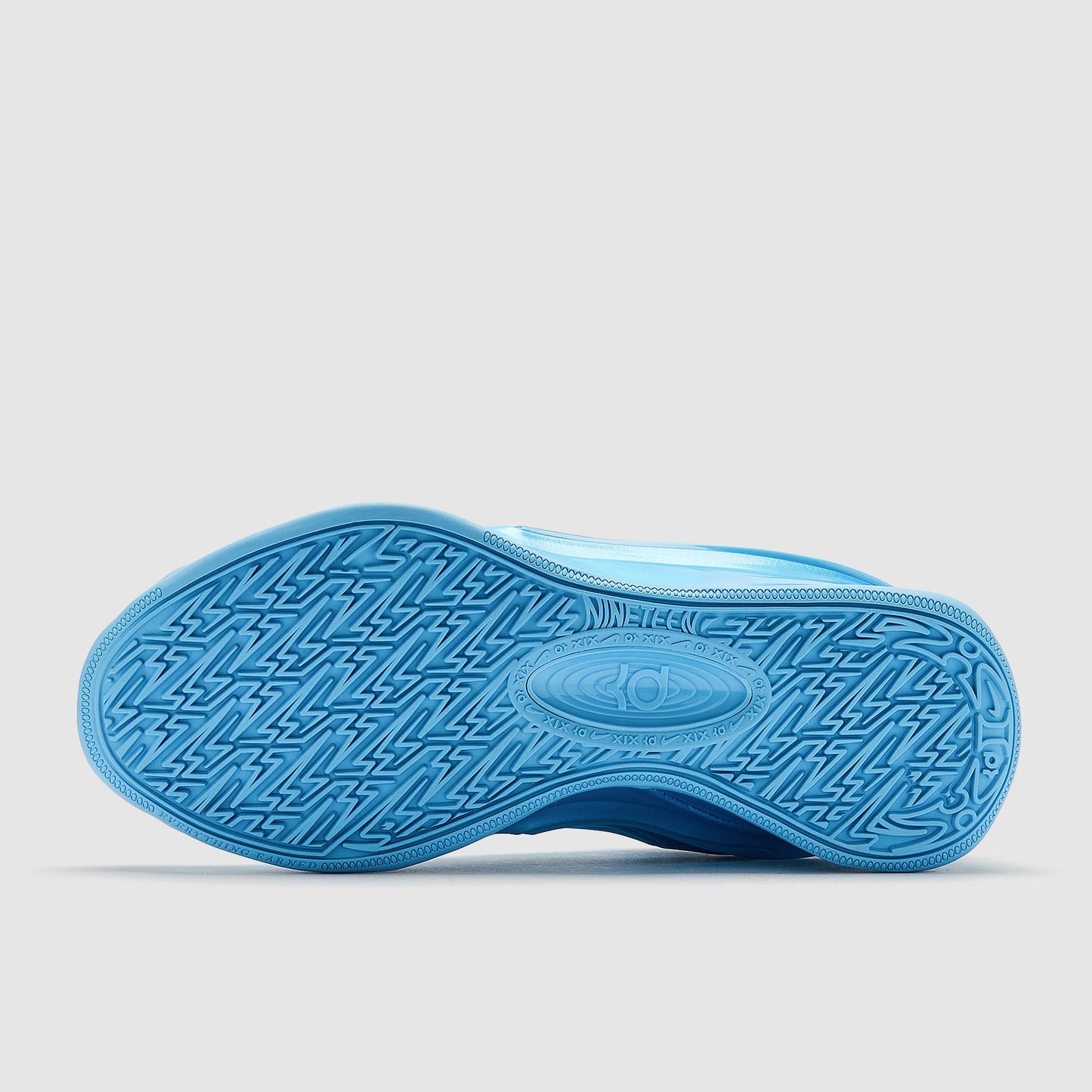 Nike KD19