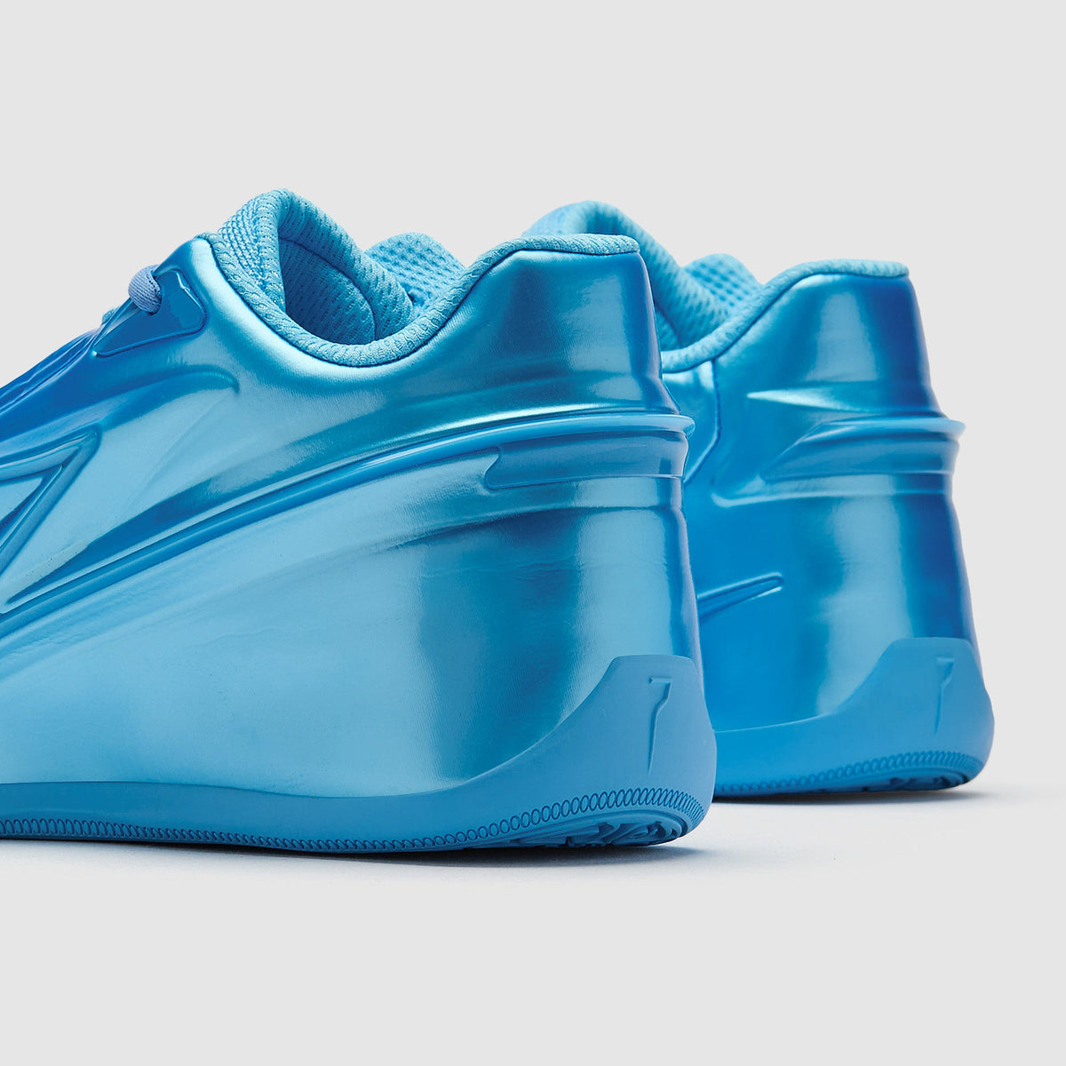 Nike KD19