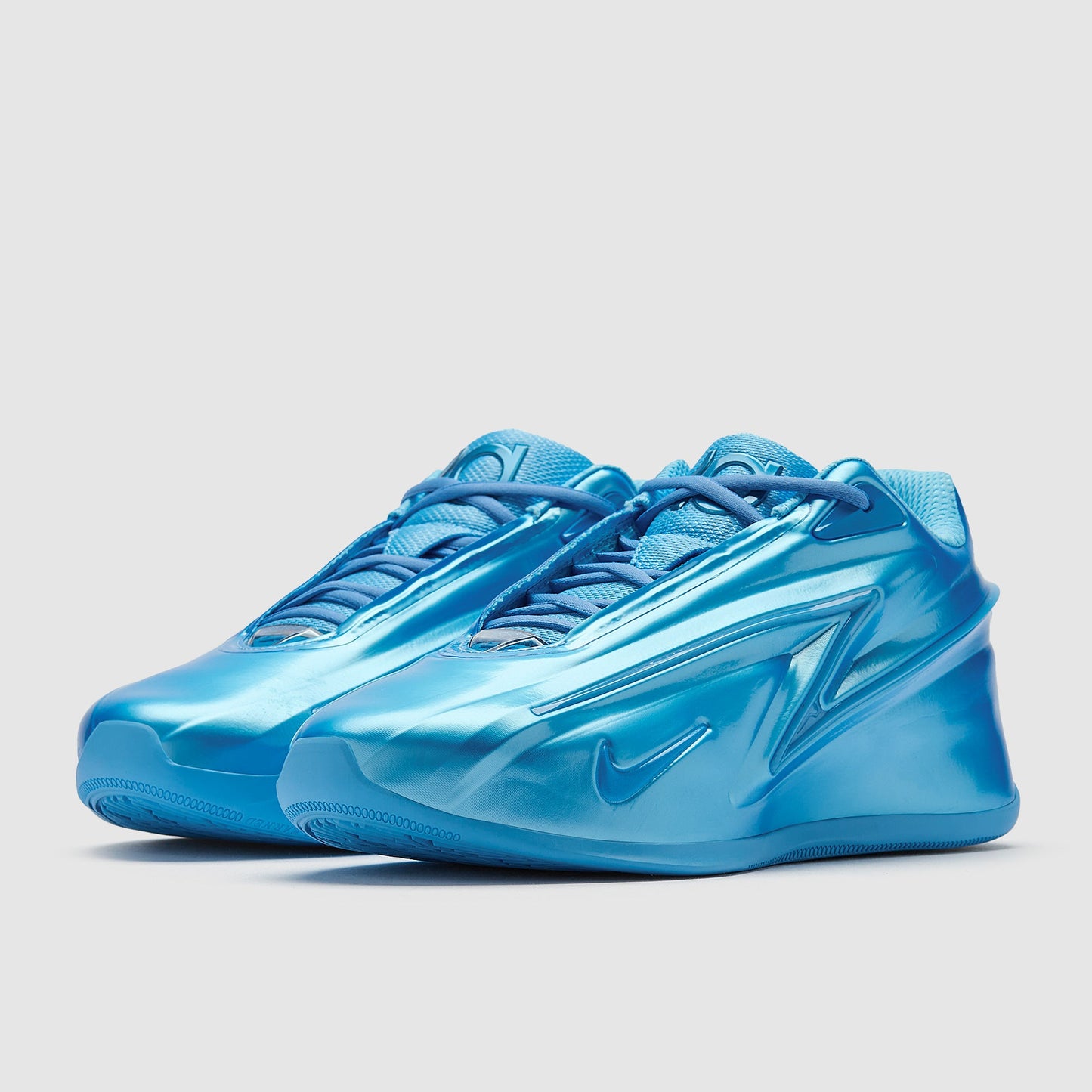 Nike KD19