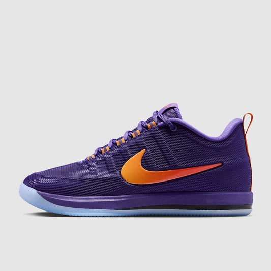 Nike Book 2