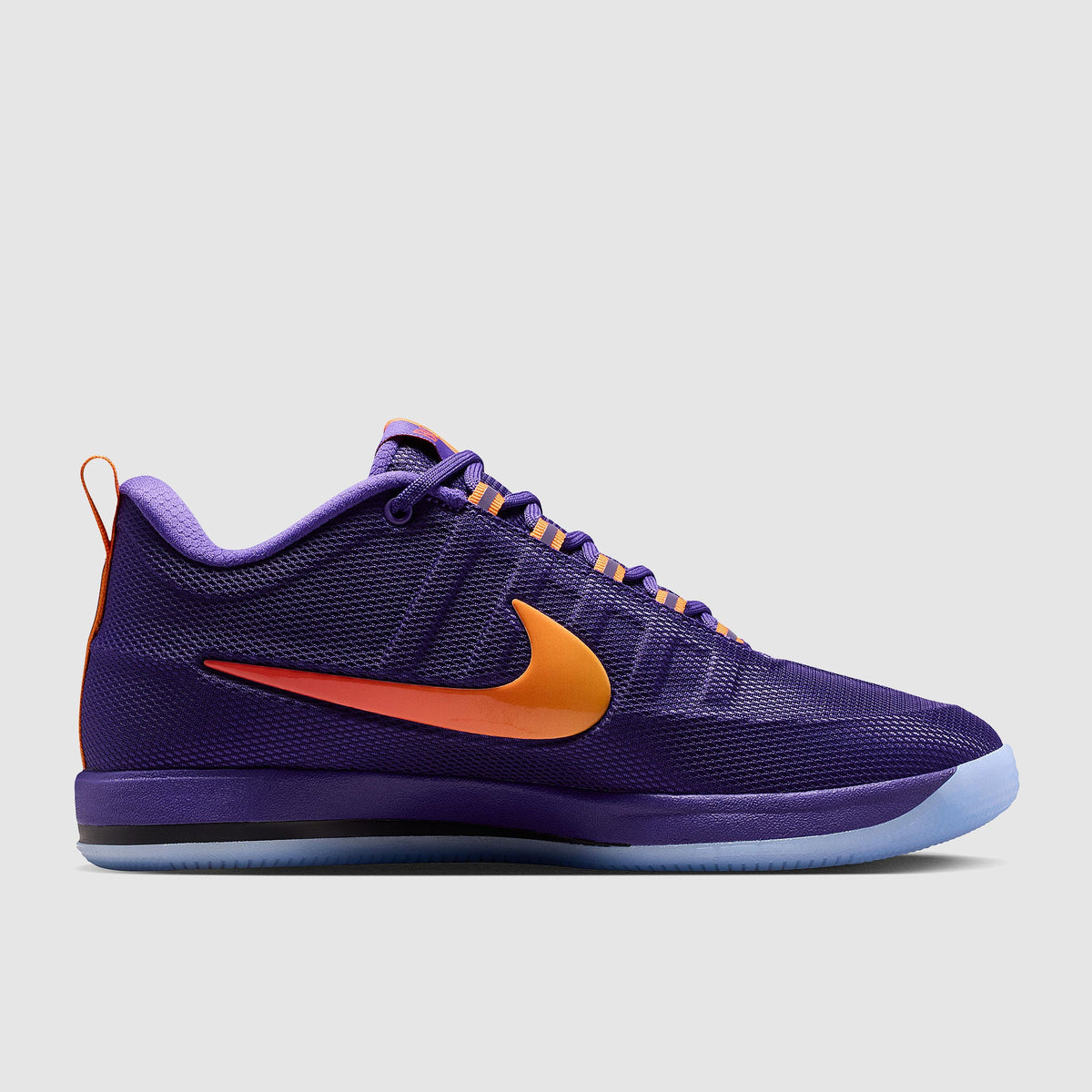 Nike Book 2