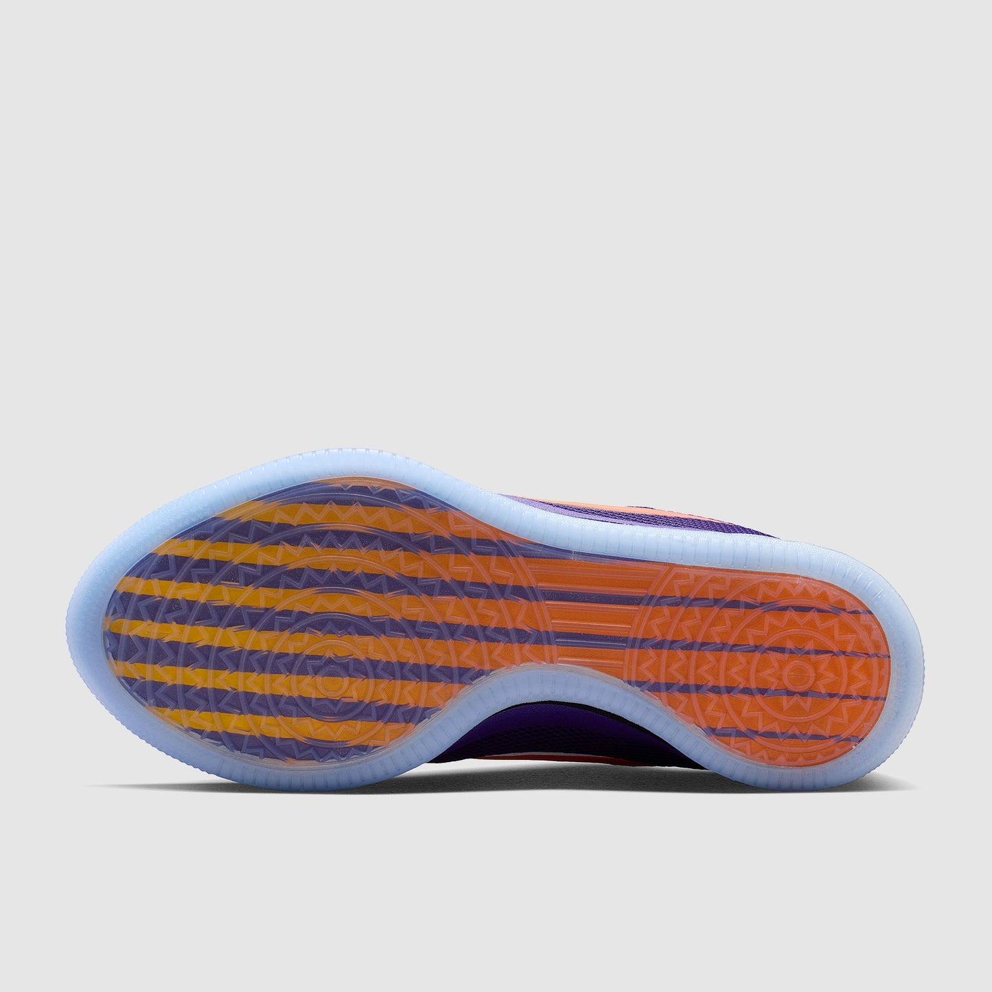 Nike Book 2