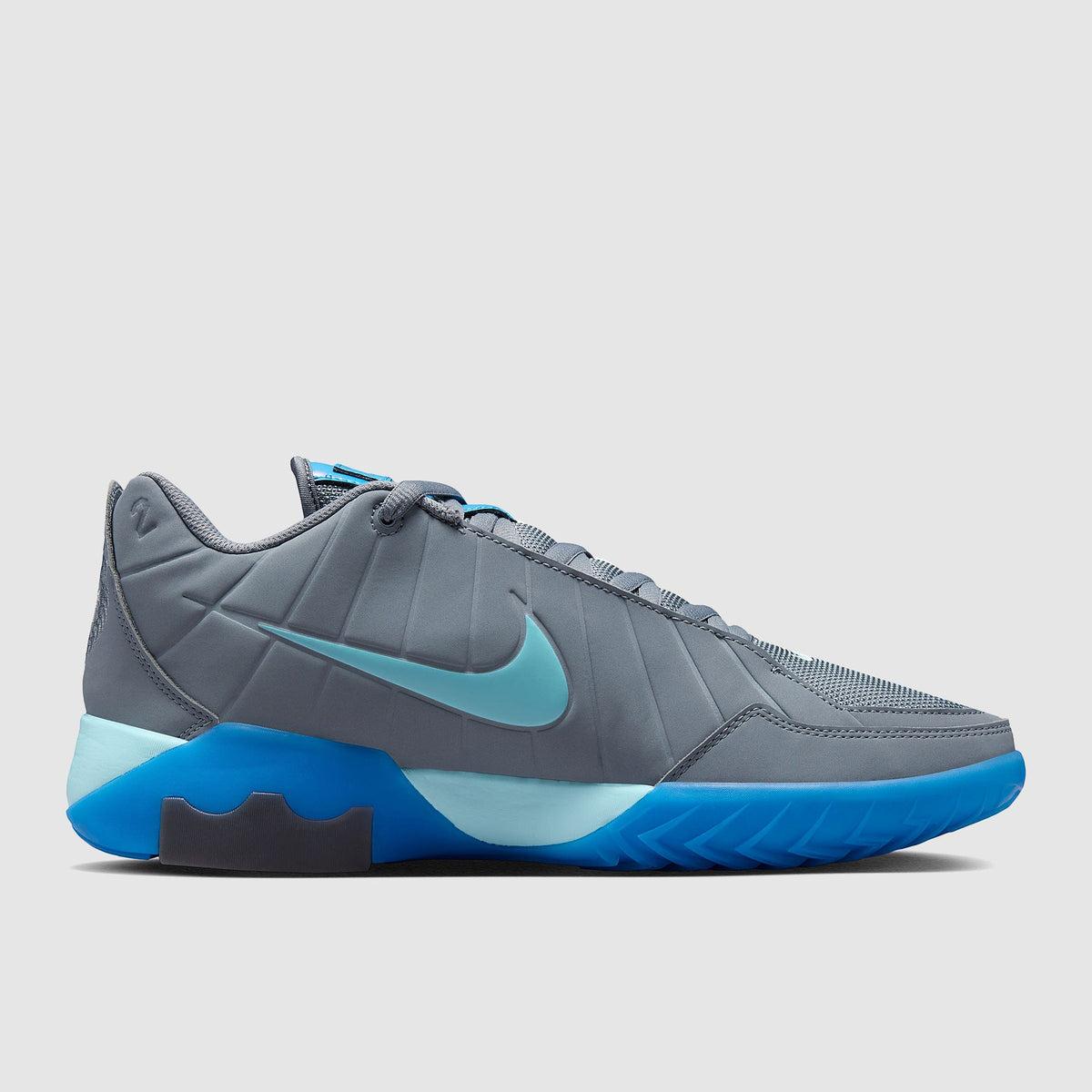 Nike LeBron Witness 9