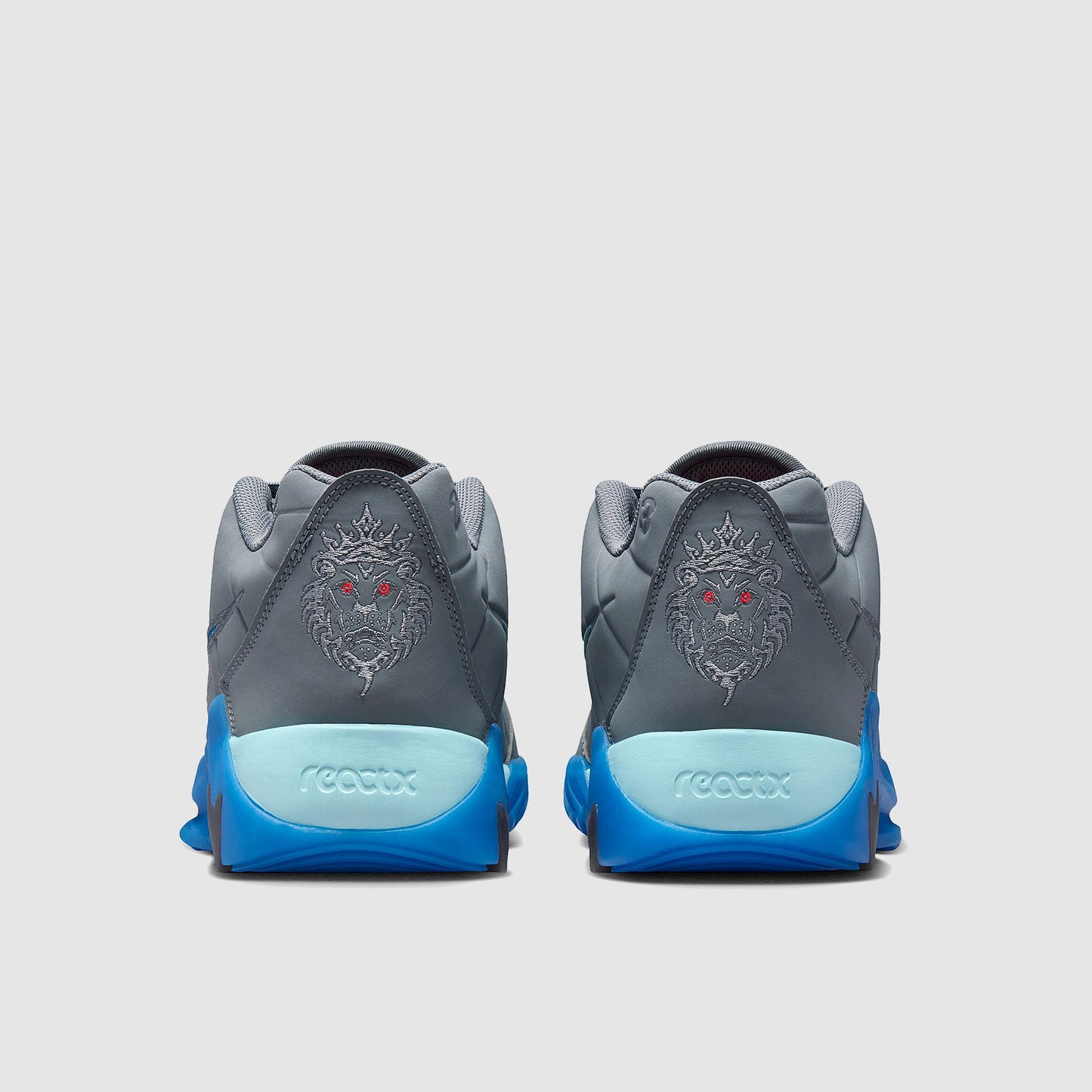 Nike LeBron Witness 9