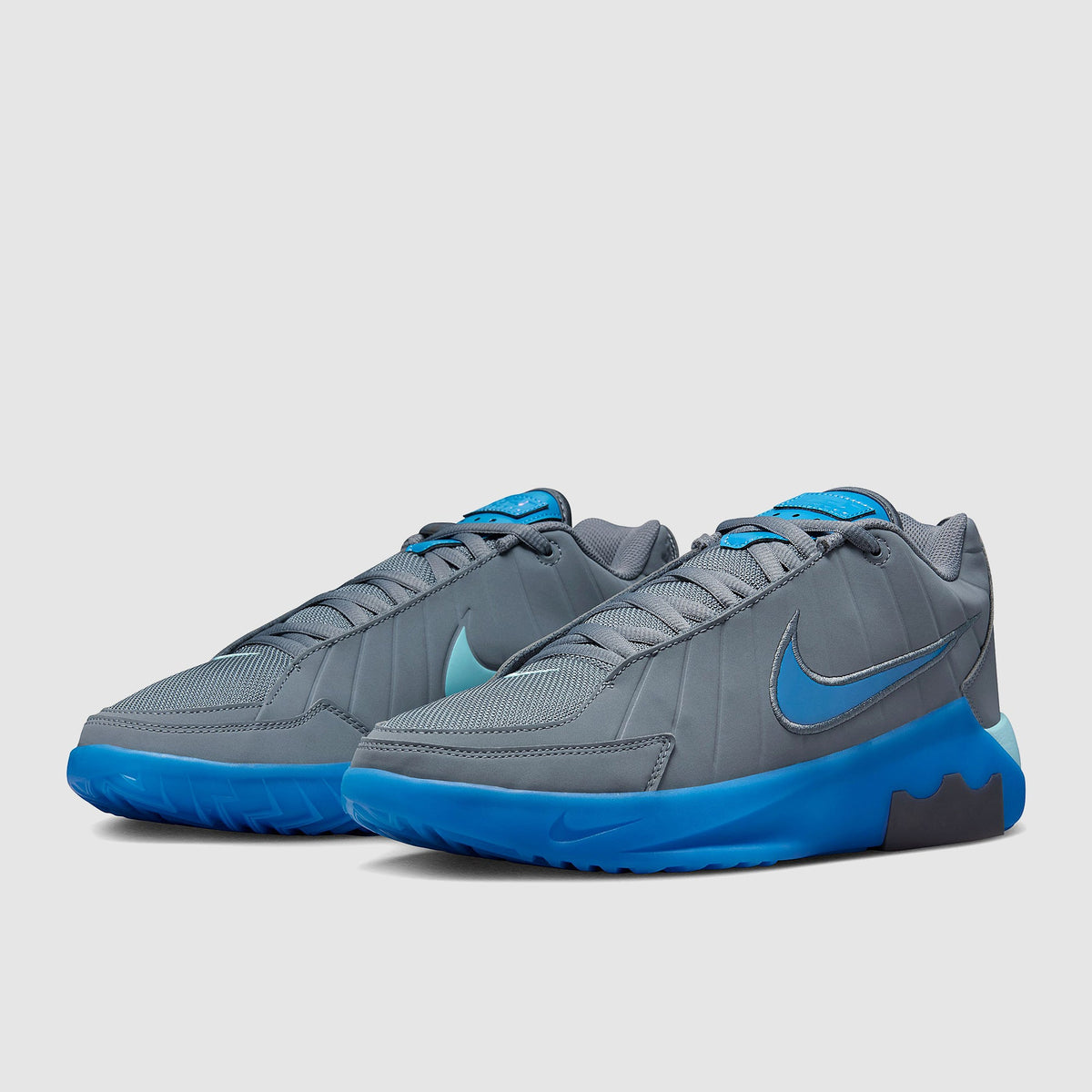 Nike LeBron Witness 9