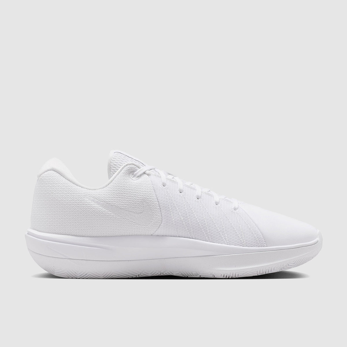Nike Air Zoom G.T. Cut Academy 2