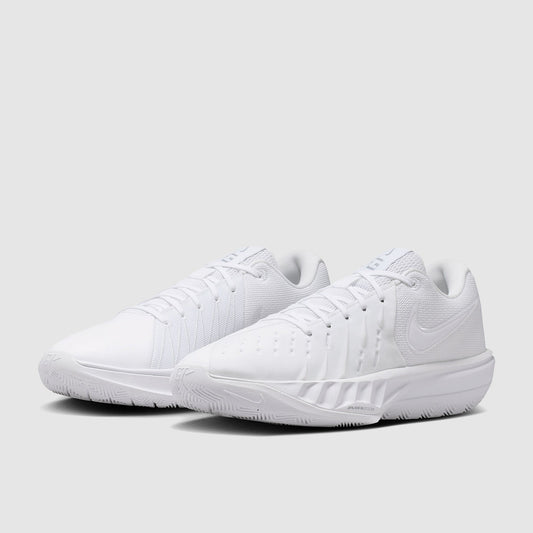 Nike Air Zoom G.T. Cut Academy 2