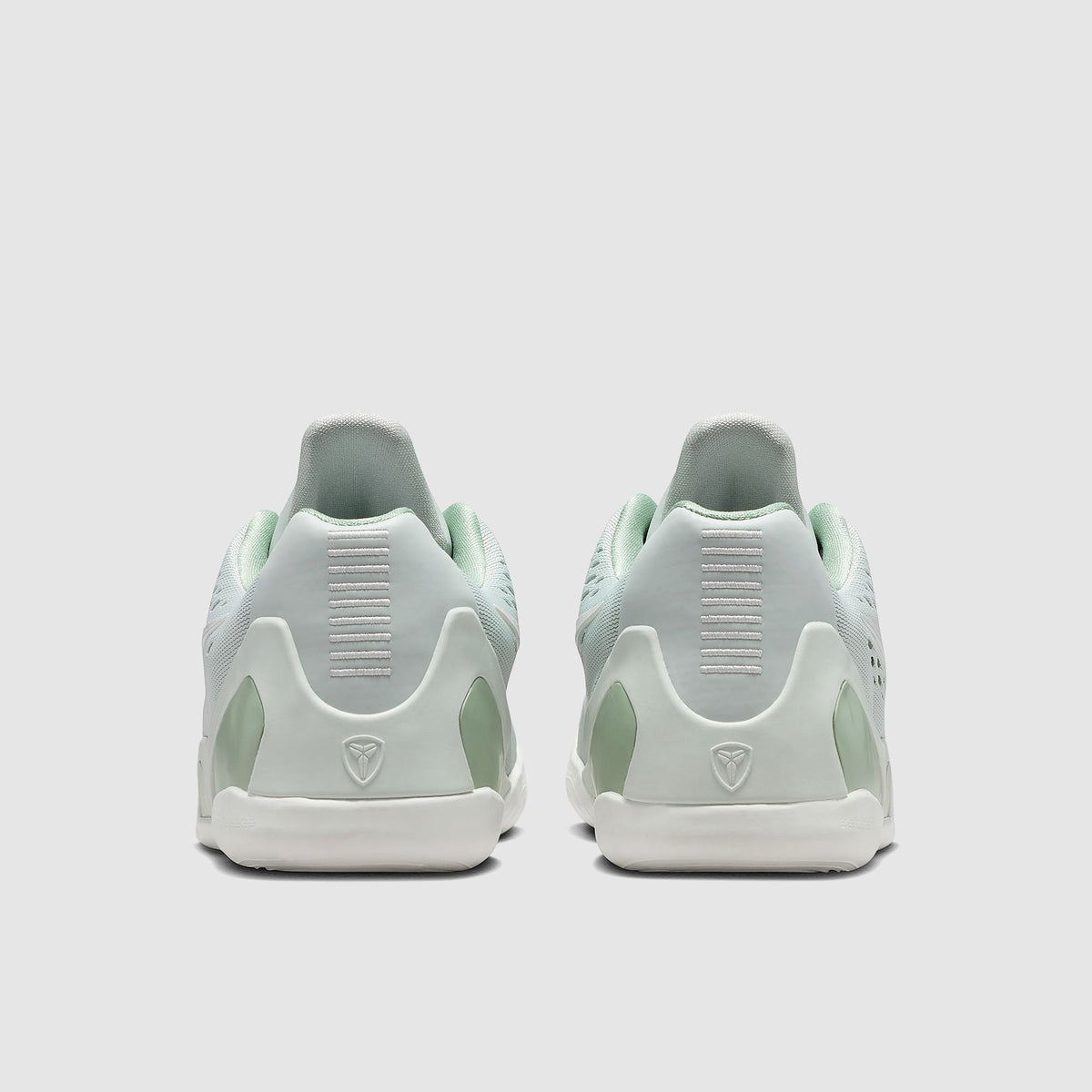 Nike Kobe IX Low EM Older Kids (GS)