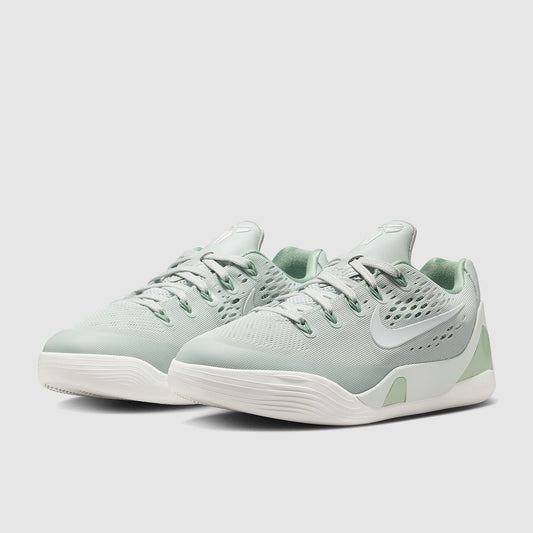 Nike Kobe IX Low EM Older Kids (GS)