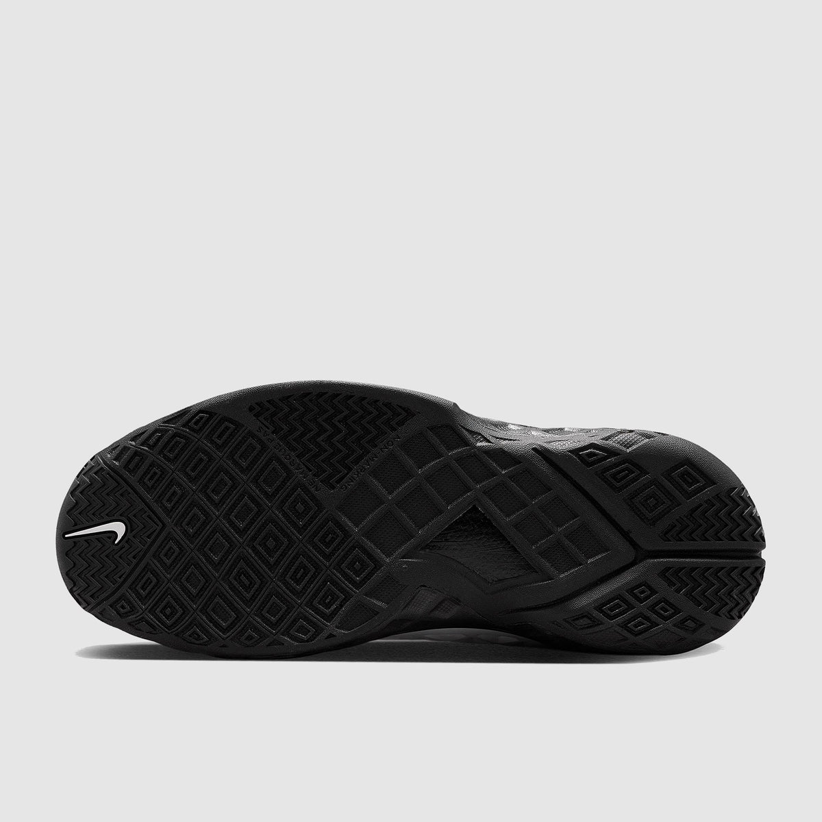 Nike Kobe III Older Kids (GS)