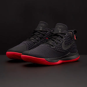 Nike LeBron Witness III