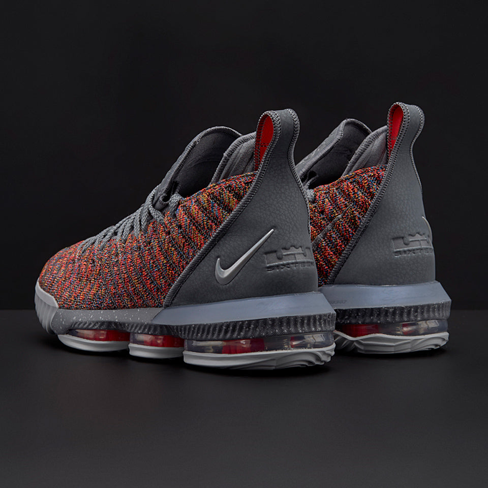 Nike LeBron XVI 'Twenty 20'
