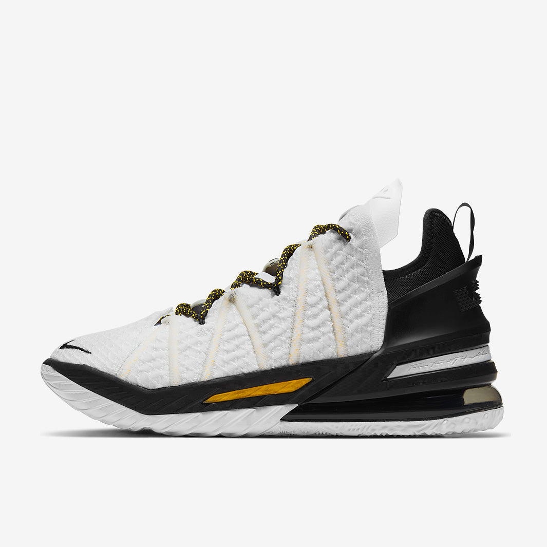 Nike LeBron 18 'Home'
