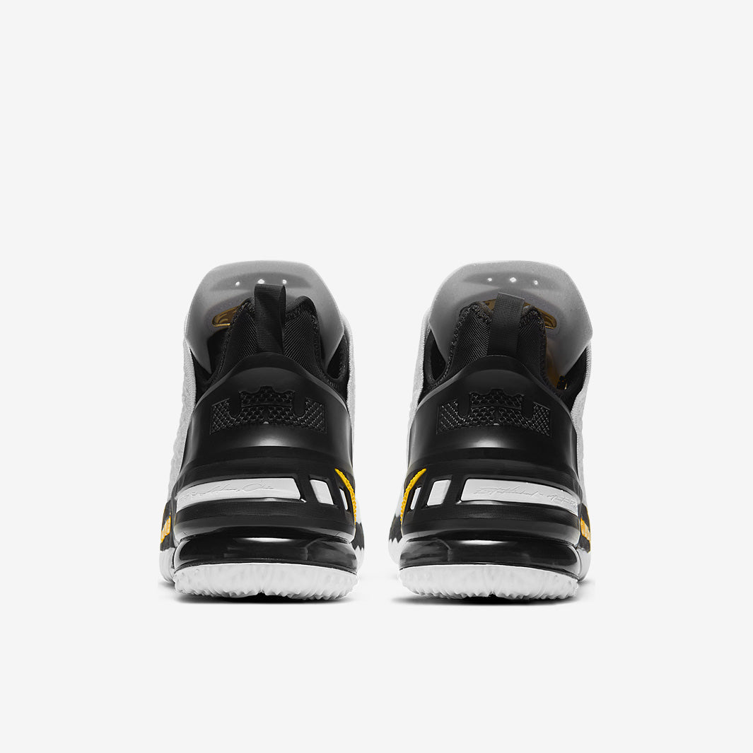 Nike LeBron 18 'Home'