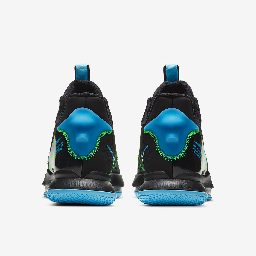 Nike LeBron Witness 5