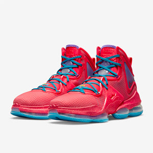 Nike LeBron 19