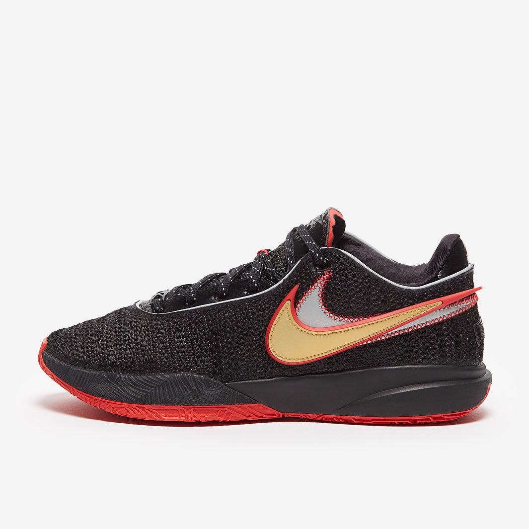 Nike LeBron 20