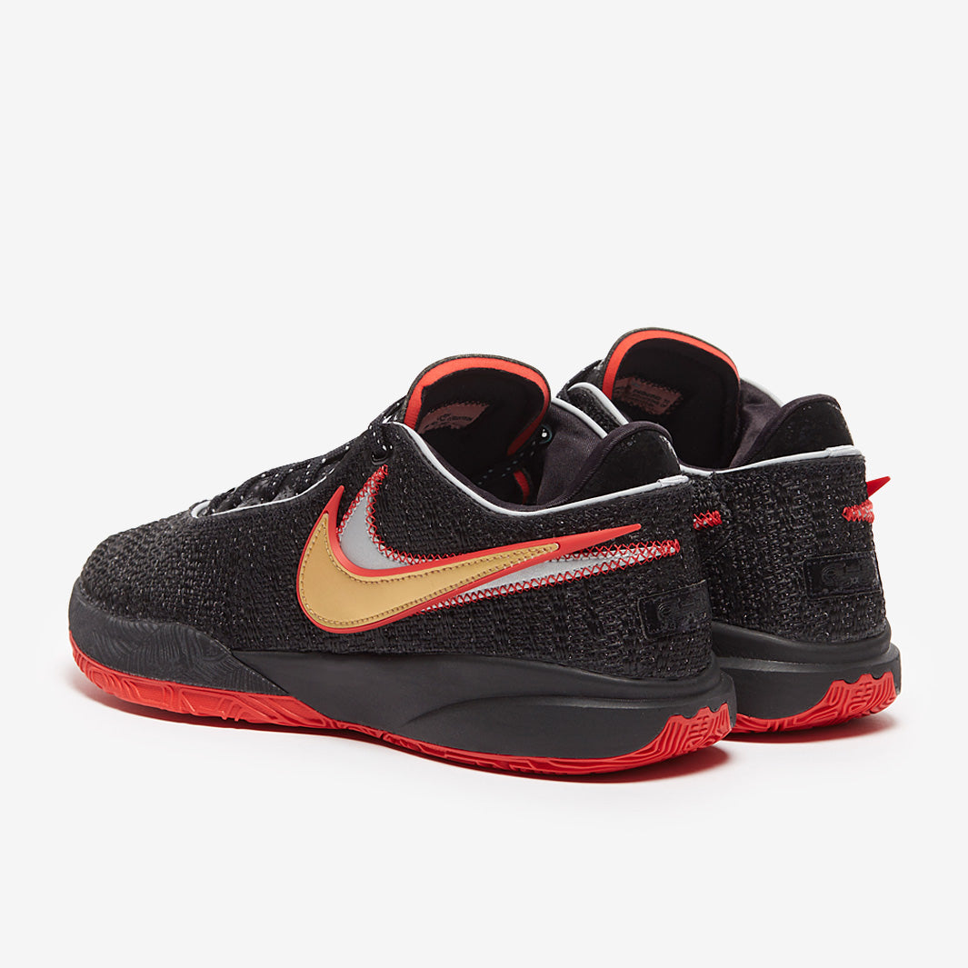 Nike LeBron 20