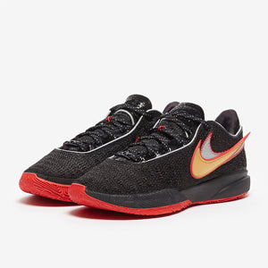 Nike LeBron 20