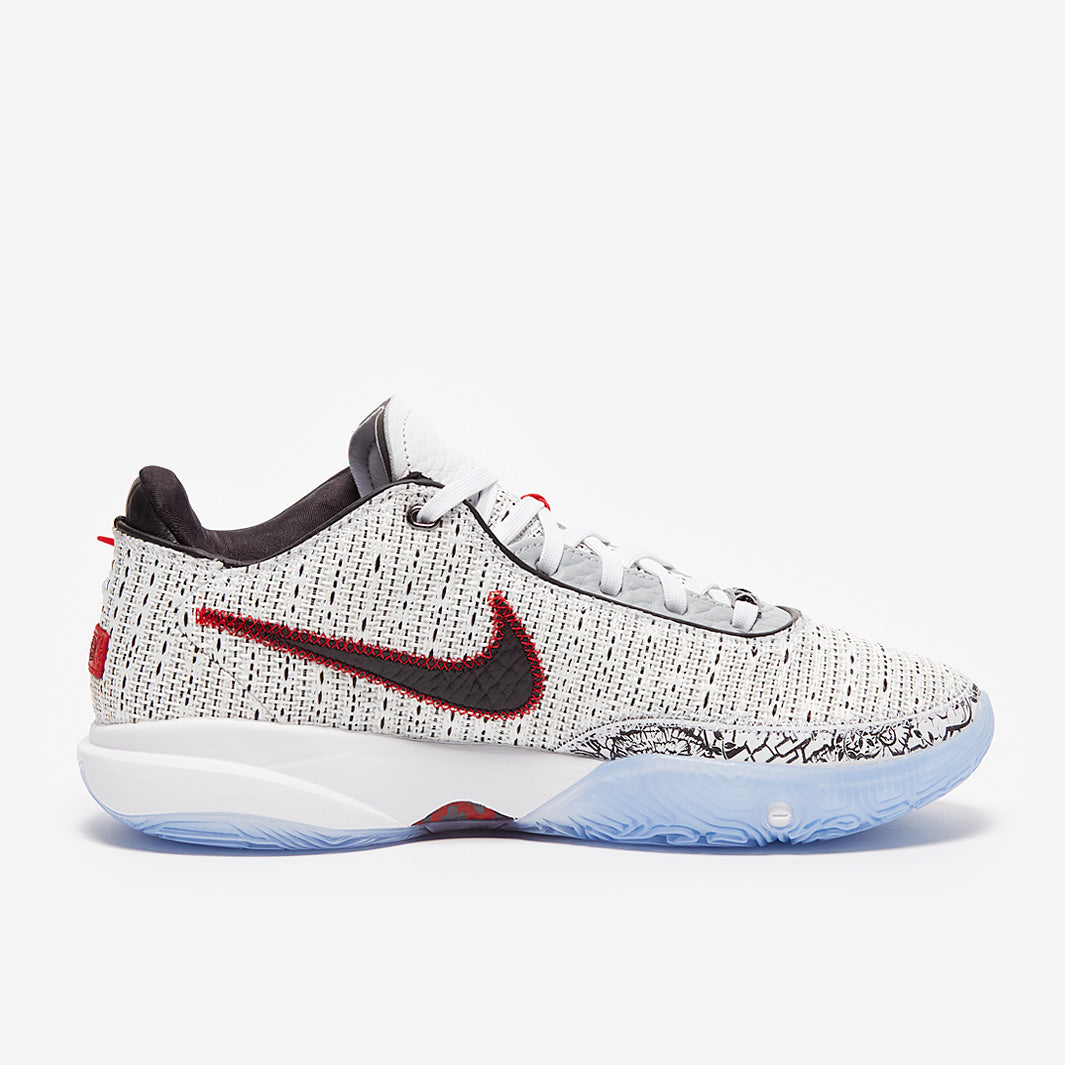 Nike LeBron 20