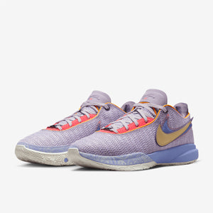 Nike LeBron 20