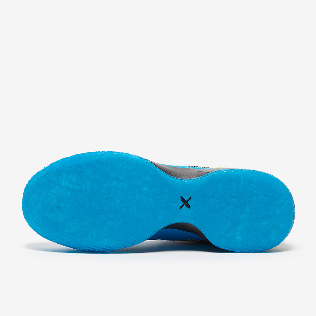 Nike Zoom LeBron NXXT Gen
