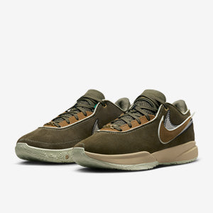 Nike LeBron 20