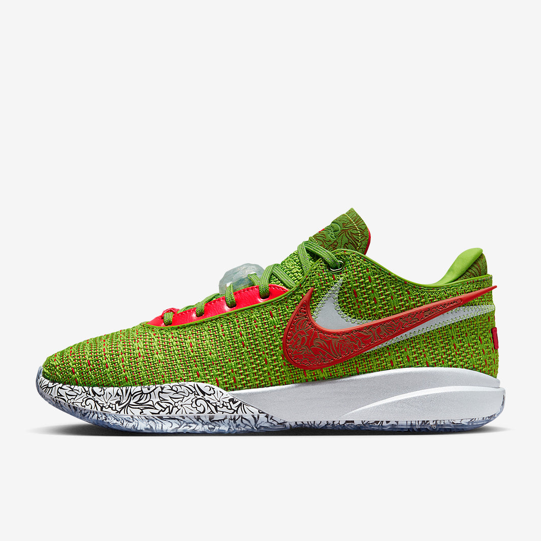 Nike LeBron 20