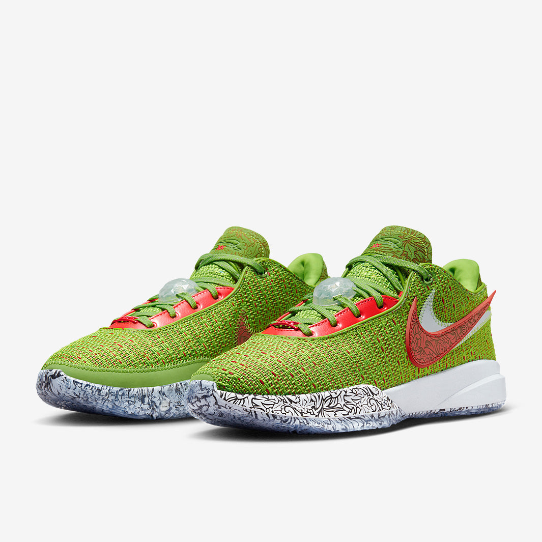 Nike LeBron 20