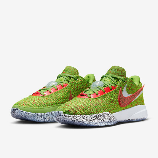 Nike LeBron 20