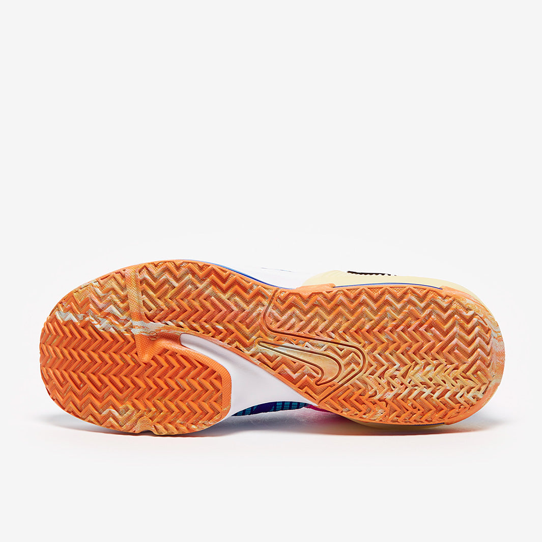 Nike LeBron Witness 7