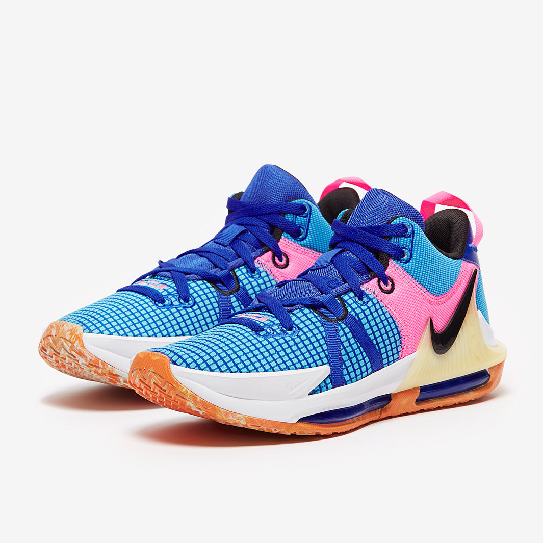 Nike LeBron Witness 7