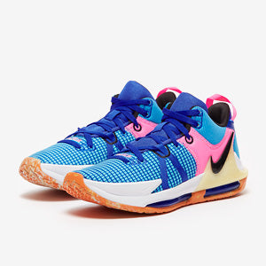 Nike LeBron Witness 7