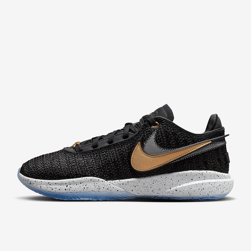 Nike LeBron 20