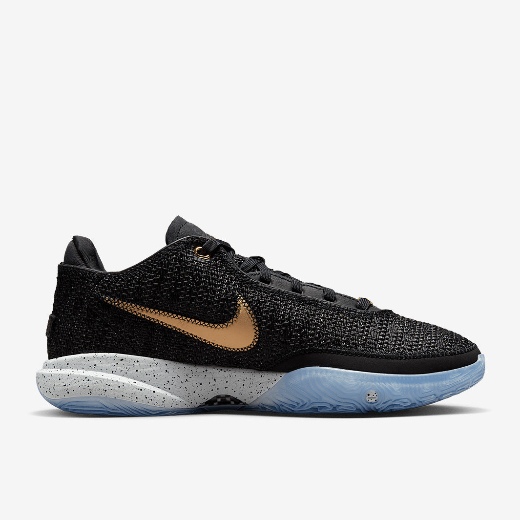 Nike LeBron 20