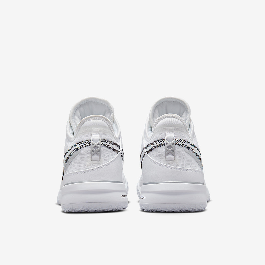 Nike Zoom LeBron NXXT Gen