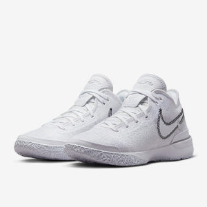 Nike Zoom LeBron NXXT Gen