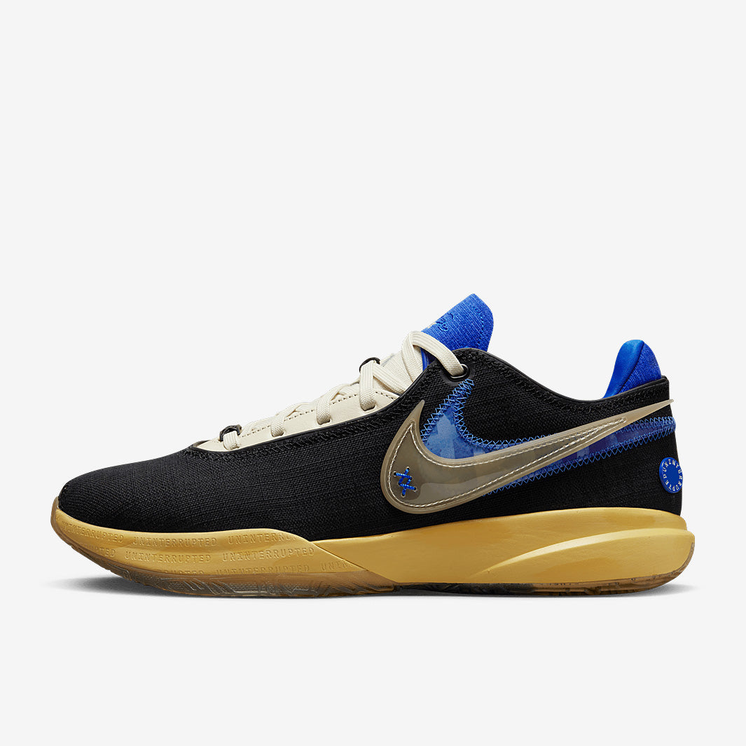 Nike LeBron 20