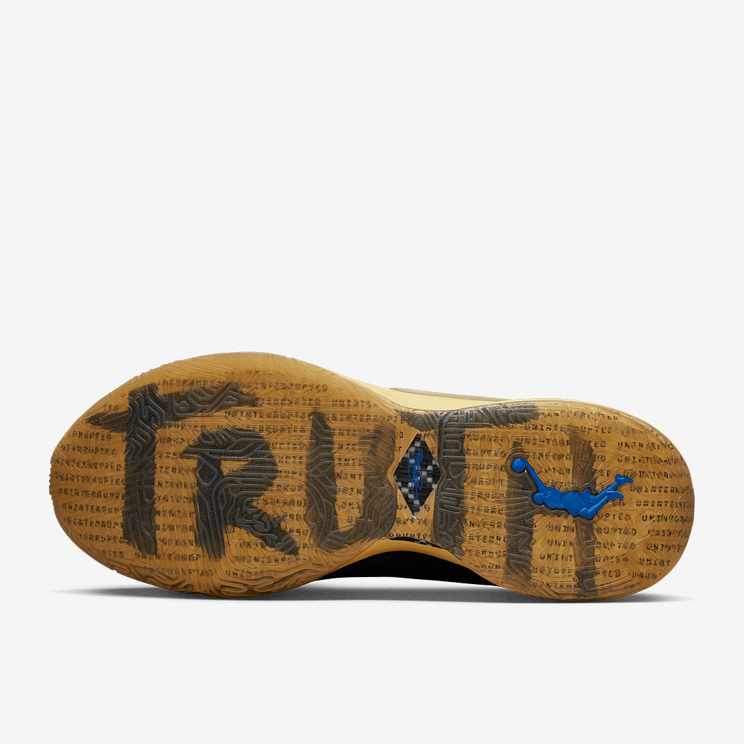 Nike LeBron 20