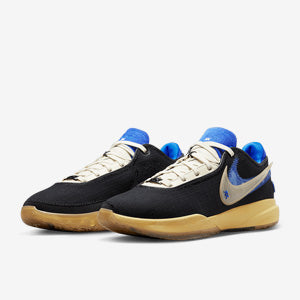 Nike LeBron 20