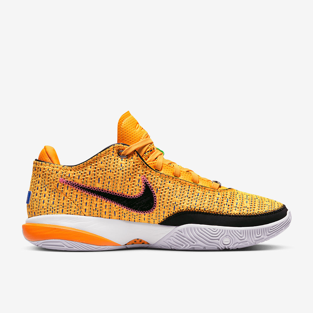 Nike LeBron 20