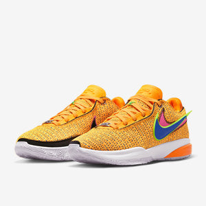 Nike LeBron 20
