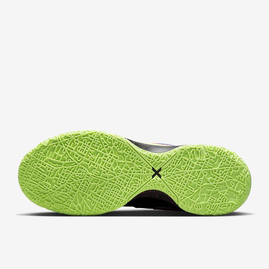 Nike Zoom LeBron NXXT Gen