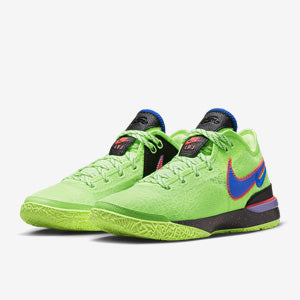 Nike Zoom LeBron NXXT Gen