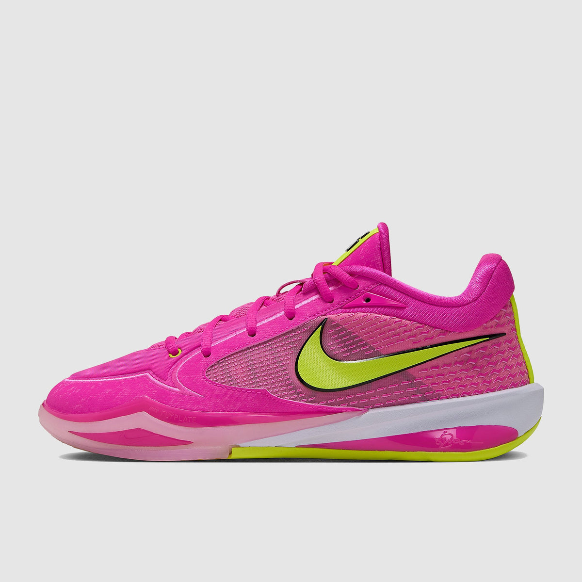 Nike Sabrina 4