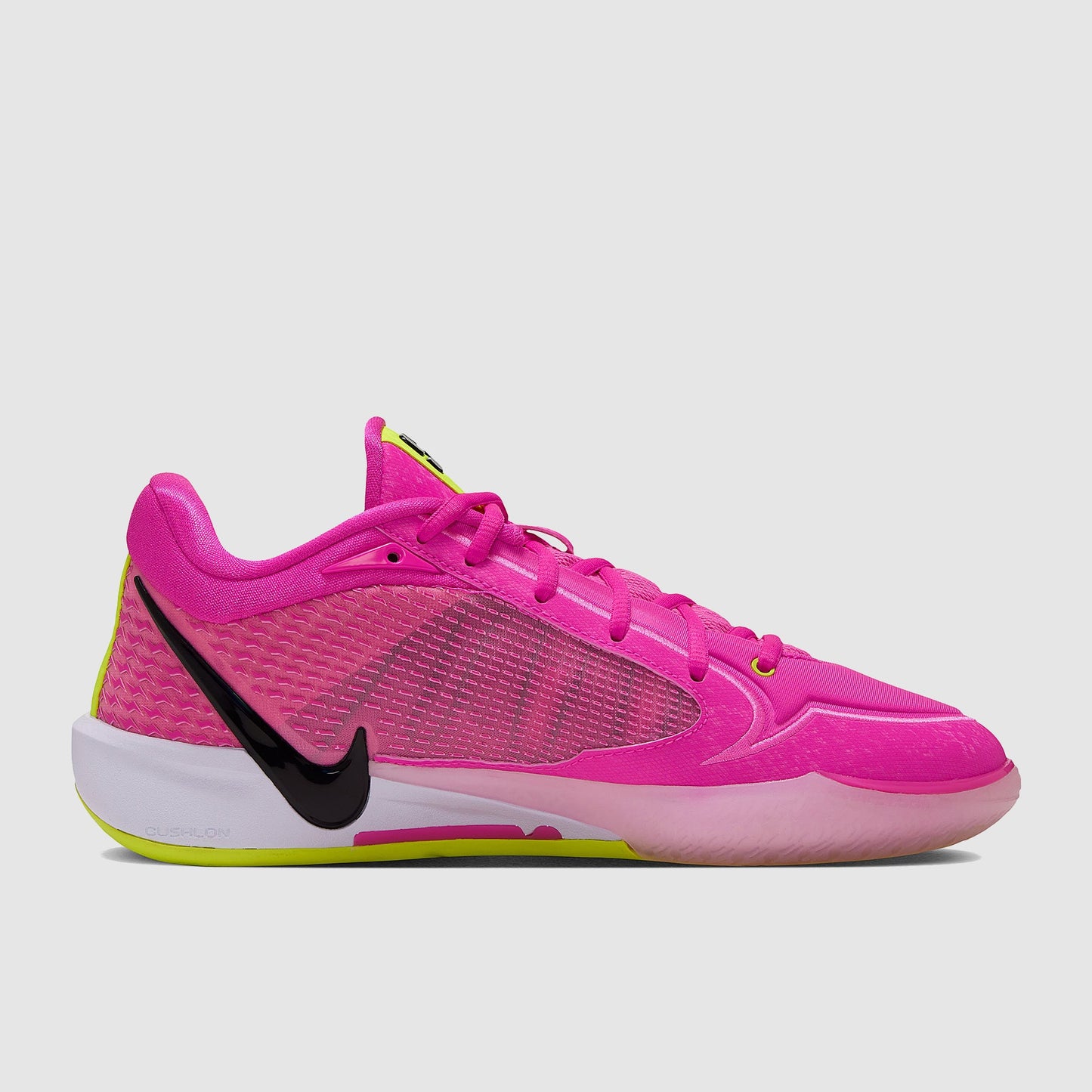Nike Sabrina 4