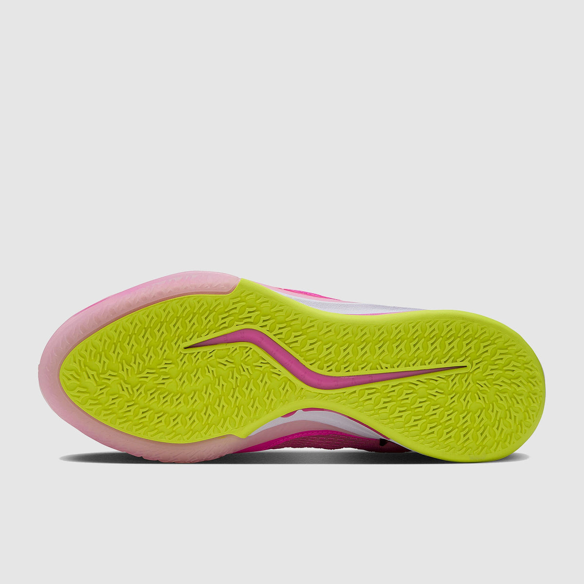 Nike Sabrina 4