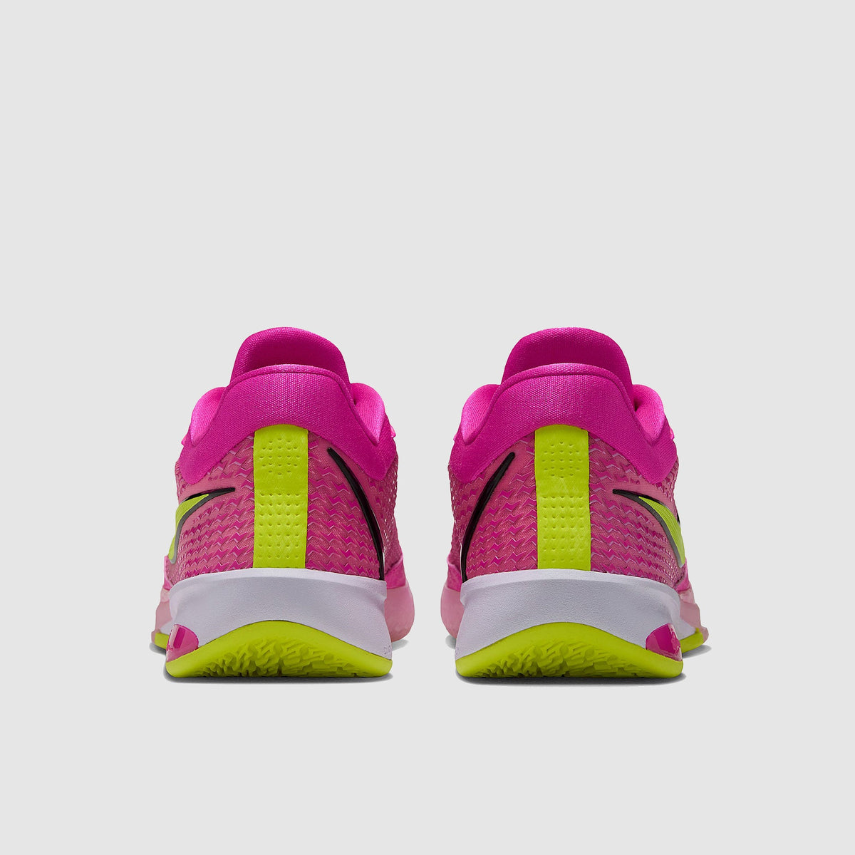 Nike Sabrina 4