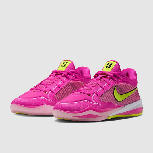 Nike Sabrina 4