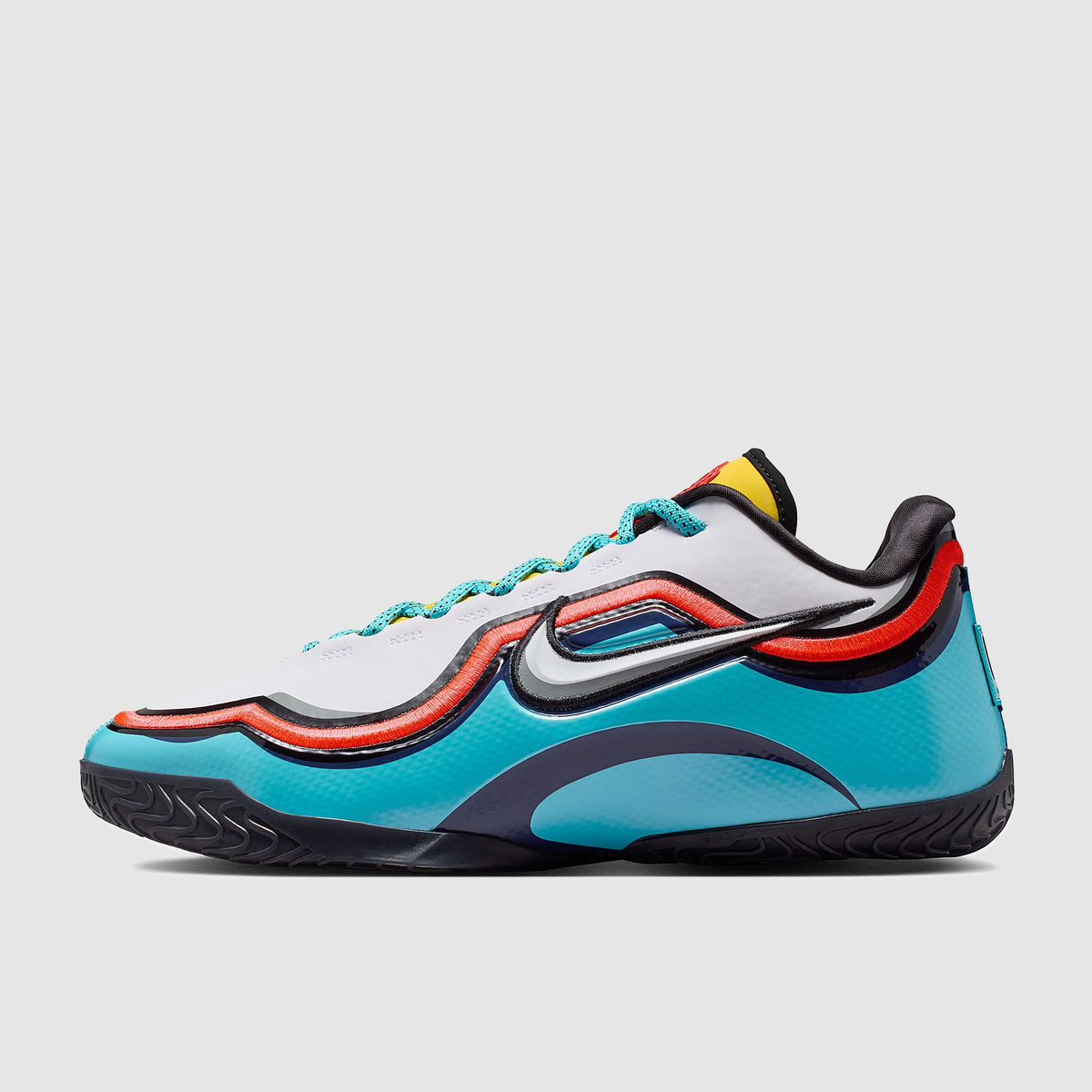 Nike LeBron 23 PER
